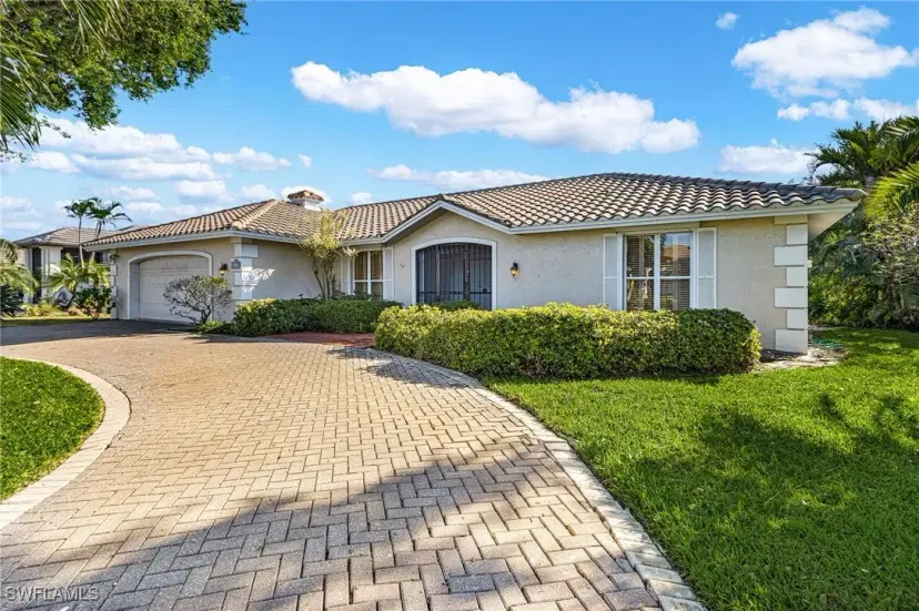Picture of 28373 Sombrero Dr, Bonita Springs FL 34135