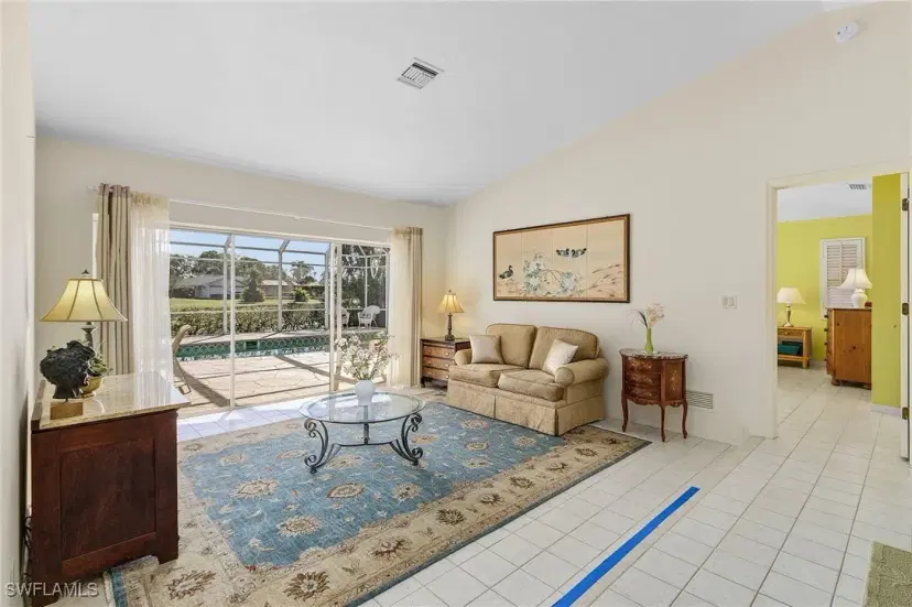 Picture of 28373 Sombrero Dr, Bonita Springs FL 34135