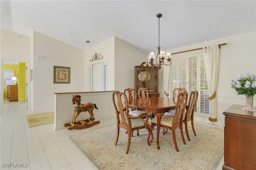 Picture of 28373 Sombrero Dr, Bonita Springs FL 34135