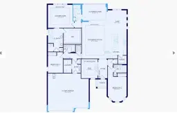 Picture of 10542 SW Zenith Drive Stellar, Stuart, FL 34997