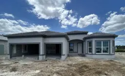 Picture of 10542 SW Zenith Drive Stellar, Stuart, FL 34997
