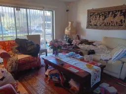 Picture of 3059 N Oakland Forest Dr 102, Oakland Park, FL 33309