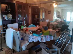 Picture of 3059 N Oakland Forest Dr 102, Oakland Park, FL 33309