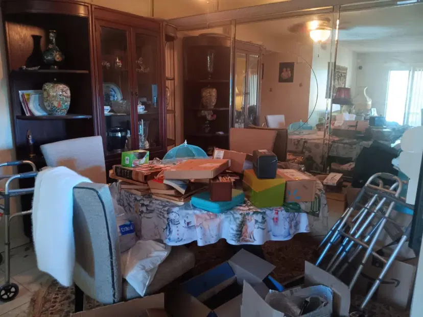 Picture of 3059 N Oakland Forest Dr 102, Oakland Park FL 33309
