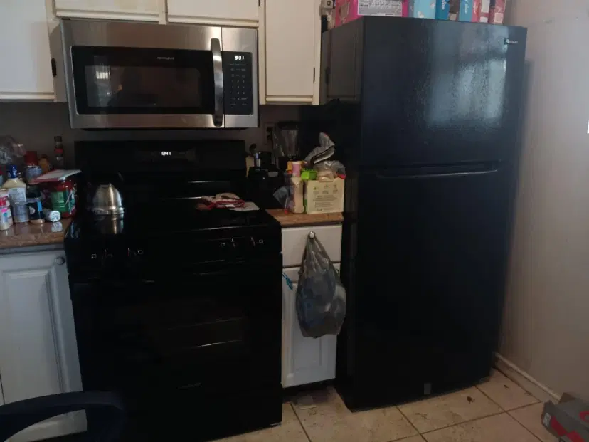 Picture of 3059 N Oakland Forest Dr 102, Oakland Park FL 33309