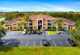 Picture of 231 SW Palm 101 Drive 101, Port St Lucie, FL 34986