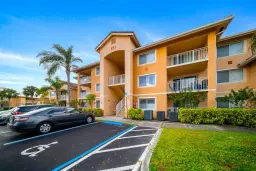 Picture of 231 SW Palm 101 Drive 101, Port St Lucie, FL 34986