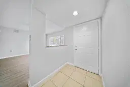 Picture of 231 SW Palm 101 Drive 101, Port St Lucie, FL 34986