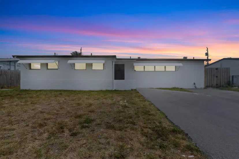 Picture of 5720 Parke Avenue, West Palm Beach FL 33407
