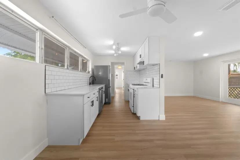 Picture of 5720 Parke Avenue, West Palm Beach FL 33407