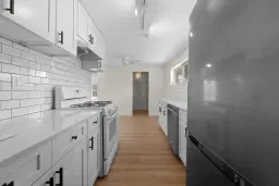 Picture of 5720 Parke Avenue, West Palm Beach, FL 33407