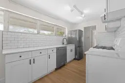 Picture of 5720 Parke Avenue, West Palm Beach, FL 33407