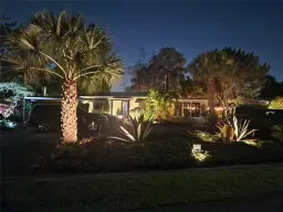 Picture of 100 NE 26Th Dr, Wilton Manors, FL 33334
