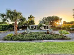 Picture of 100 NE 26Th Dr, Wilton Manors, FL 33334