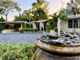 Picture of 100 NE 26Th Dr, Wilton Manors, FL 33334