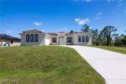 Picture of 4302 11Th St W, Lehigh Acres, FL 33971