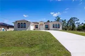 Picture of 4302 11Th St W, Lehigh Acres FL 33971