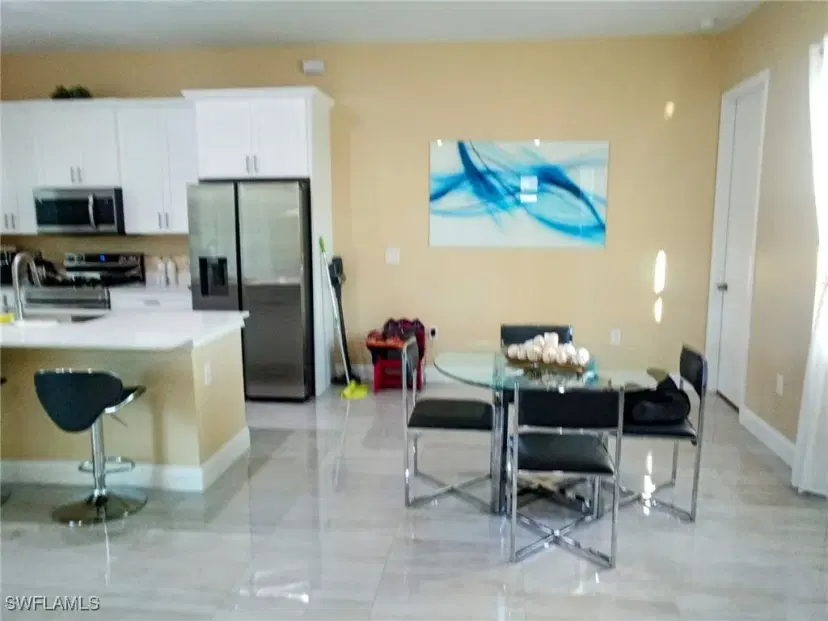 Picture of 4302 11Th St W, Lehigh Acres FL 33971