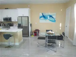 Picture of 4302 11Th St W, Lehigh Acres, FL 33971