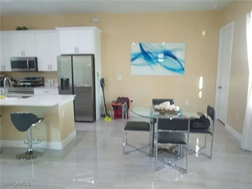 Picture of 4302 11Th St W, Lehigh Acres FL 33971