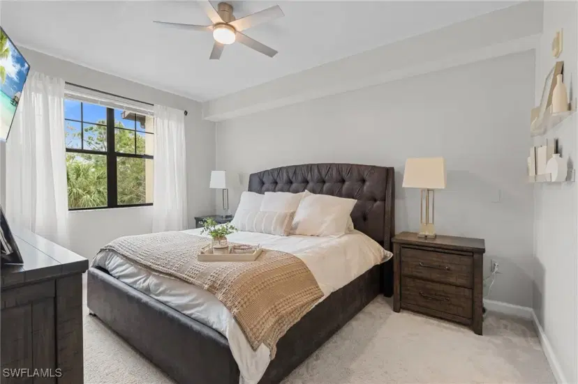 Picture of 12965 Positano Cir 304, Naples FL 34105