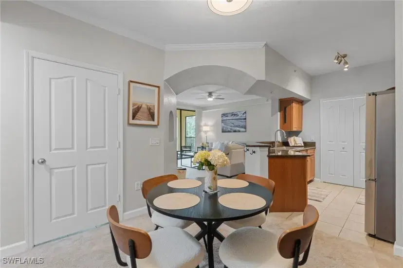 Picture of 12965 Positano Cir 304, Naples FL 34105