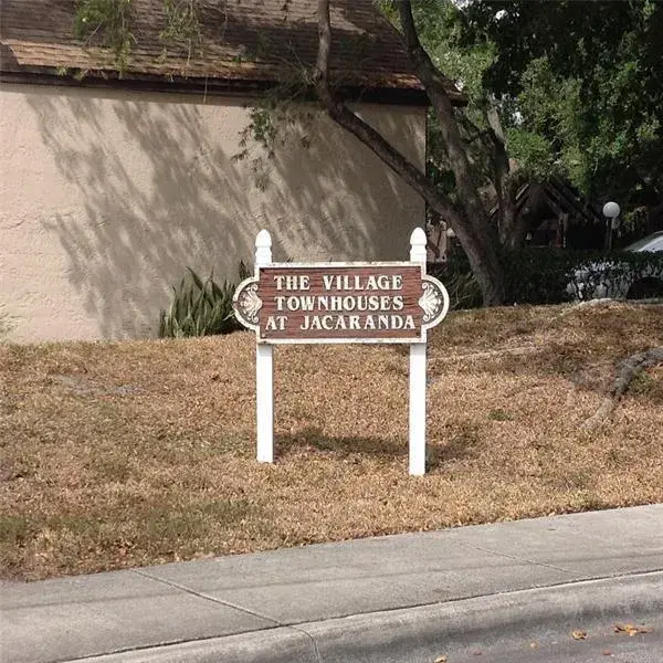 Picture of 499 N University Dr, Plantation, FL 33324