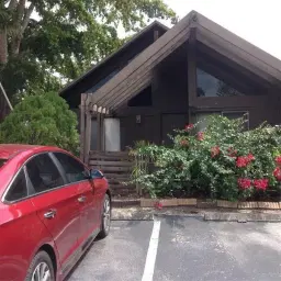 Picture of 499 N University Dr, Plantation, FL 33324