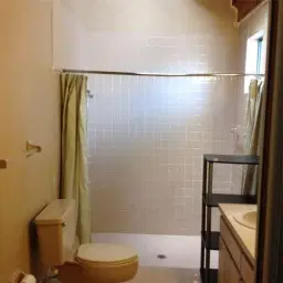 Picture of 499 N University Dr, Plantation, FL 33324
