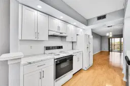 Picture of 1705 Andros Isle M4, Coconut Creek, FL 33066