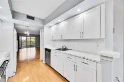 Picture of 1705 Andros Isle M4, Coconut Creek, FL 33066