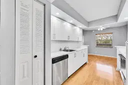 Picture of 1705 Andros Isle M4, Coconut Creek, FL 33066