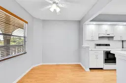 Picture of 1705 Andros Isle M4, Coconut Creek, FL 33066