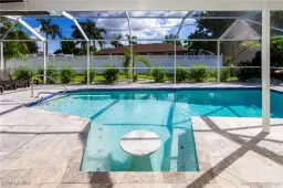 Picture of 4925 Del Prado Blvd S, Cape Coral, FL 33904