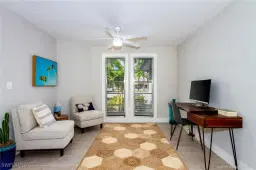 Picture of 4925 Del Prado Blvd S, Cape Coral, FL 33904