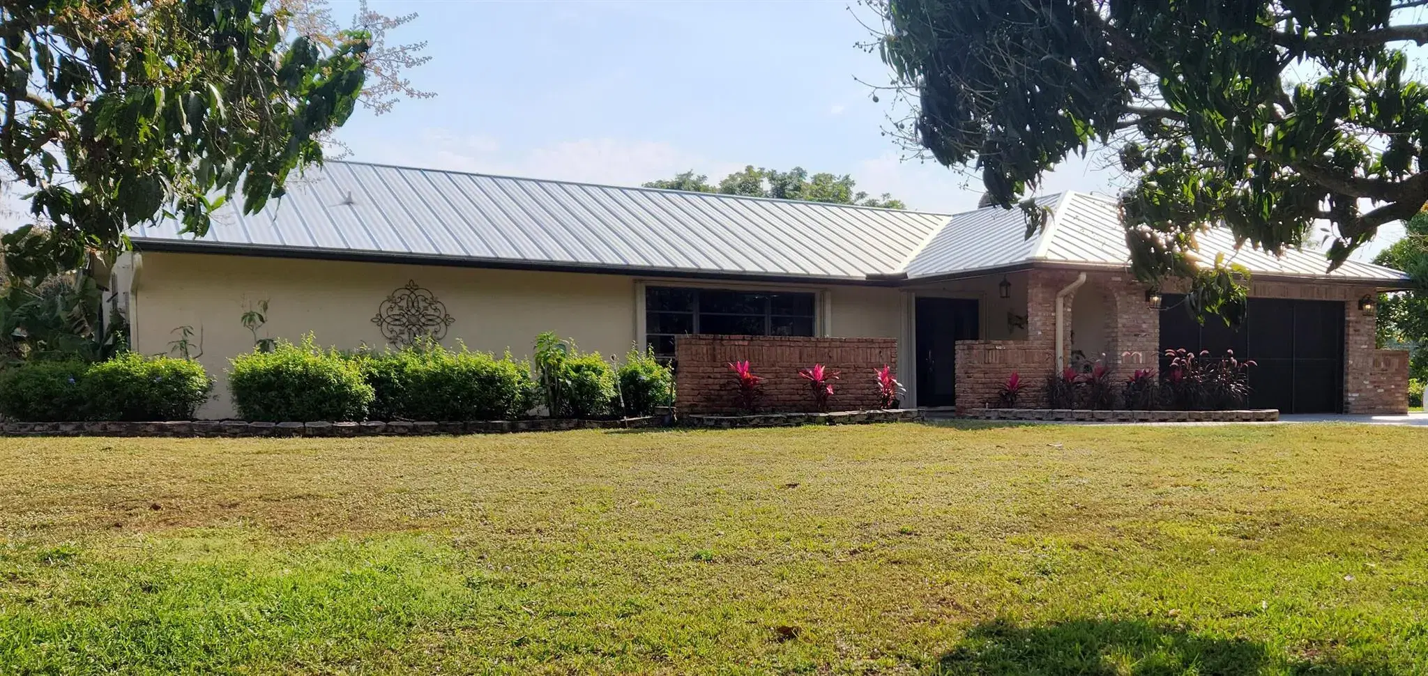 Picture of 13650 6Th Court N, Loxahatchee Groves, FL 33470