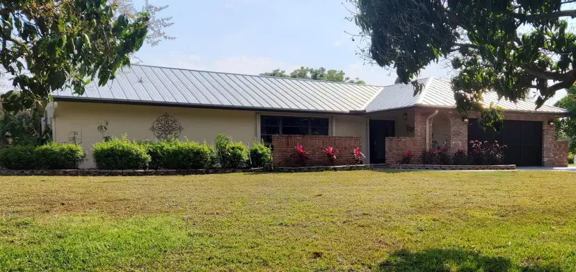 Picture of 13650 6Th Court N, Loxahatchee Groves FL 33470