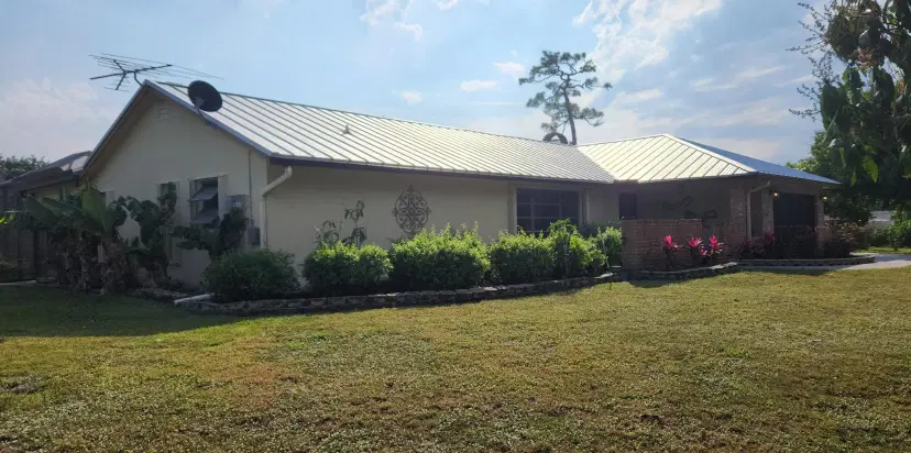 Picture of 13650 6Th Court N, Loxahatchee Groves FL 33470