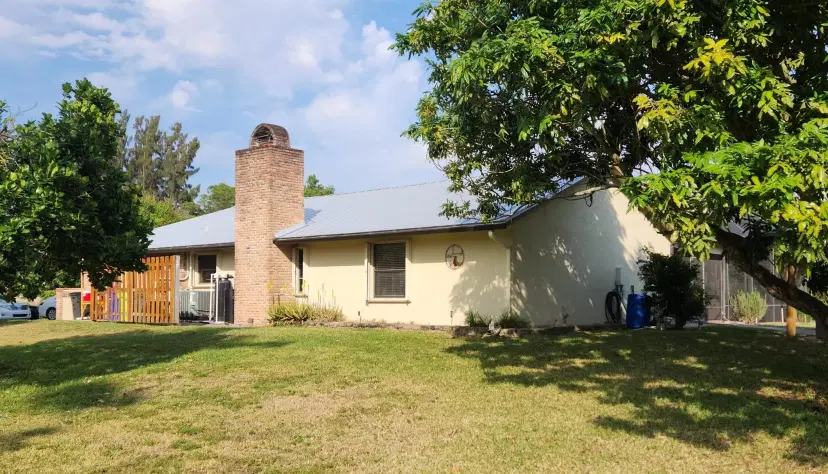 Picture of 13650 6Th Court N, Loxahatchee Groves FL 33470