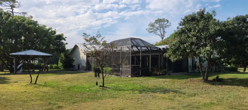 Picture of 13650 6Th Court N, Loxahatchee Groves FL 33470