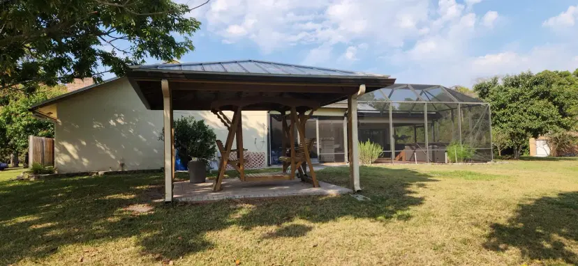 Picture of 13650 6Th Court N, Loxahatchee Groves FL 33470