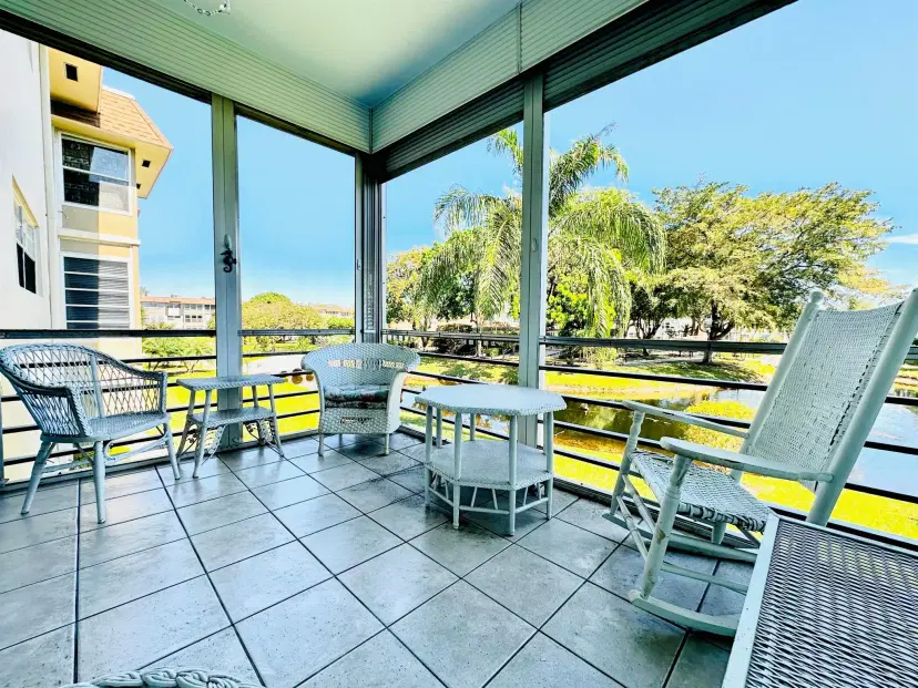 Picture of 3400 NW 48Th Avenue 512, Lauderdale Lakes FL 33319