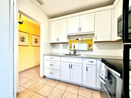 Picture of 3400 NW 48Th Avenue 512, Lauderdale Lakes, FL 33319