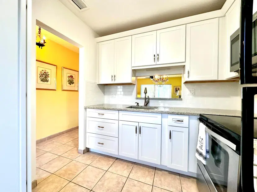 Picture of 3400 NW 48Th Avenue 512, Lauderdale Lakes FL 33319