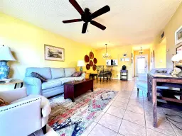 Picture of 3400 NW 48Th Avenue 512, Lauderdale Lakes, FL 33319