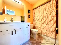 Picture of 3400 NW 48Th Avenue 512, Lauderdale Lakes, FL 33319