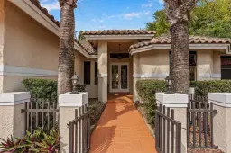 Picture of 6797 NW 44Th Ct, Coral Springs, FL 33067