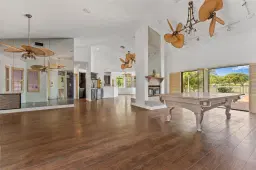 Picture of 6797 NW 44Th Ct, Coral Springs, FL 33067