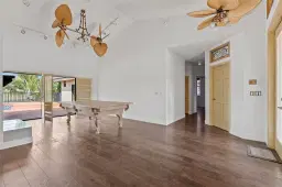 Picture of 6797 NW 44Th Ct, Coral Springs, FL 33067