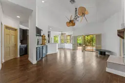 Picture of 6797 NW 44Th Ct, Coral Springs, FL 33067